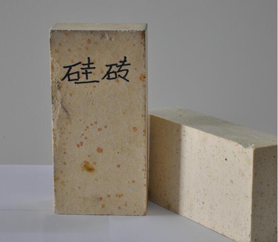 硅磚