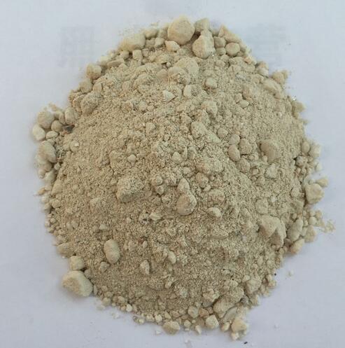 ����Ī��ʯ��ע��