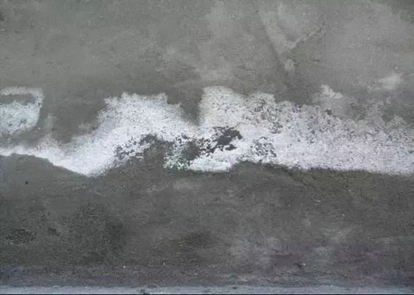 �ͻ�ע�Ϸ��A�F(xi��n)��