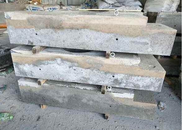 �ͻ�ע�Ϸ��A�F(xi��n)��