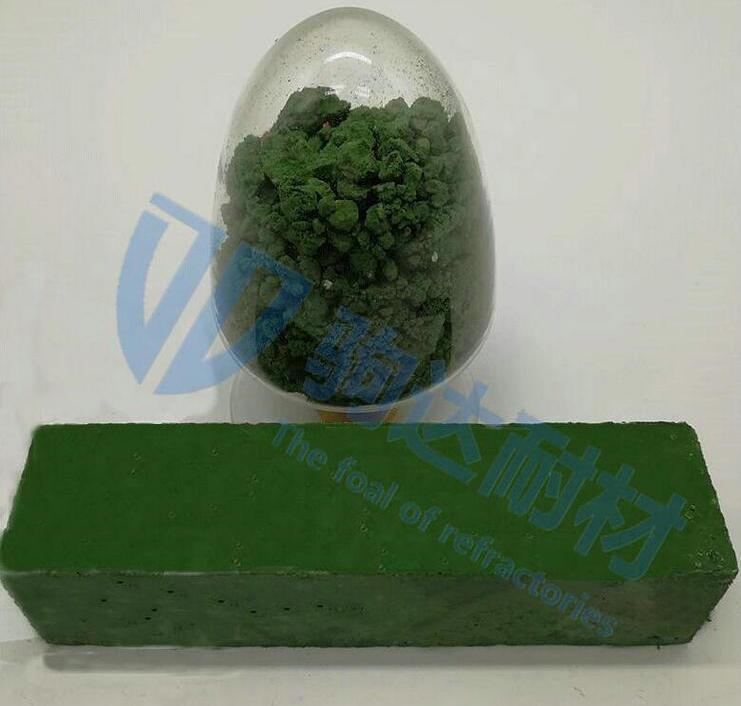 �t�����ͻ�ע��