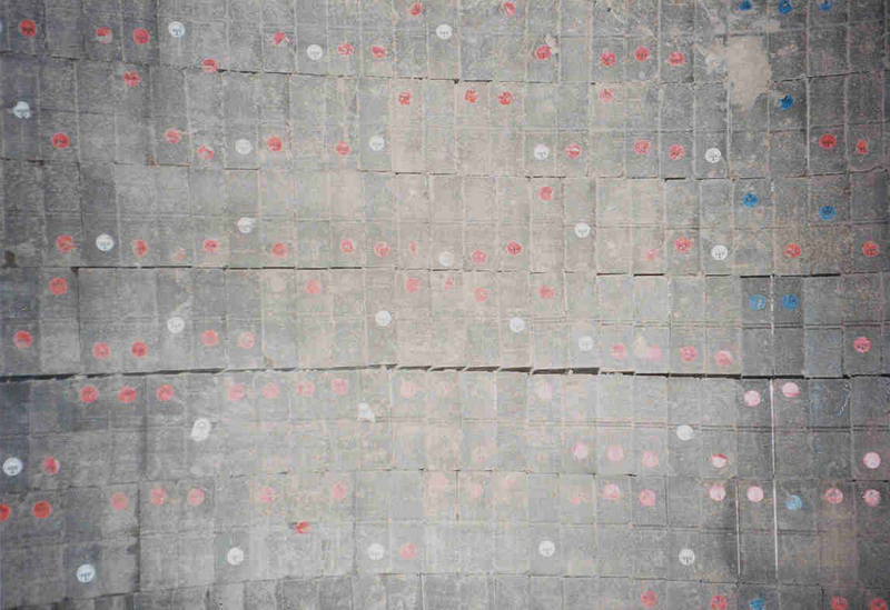 回轉(zhuǎn)窯耐火磚