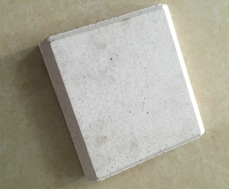 剛玉莫來石承燒板