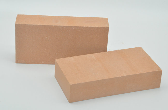 輕質(zhì)保溫磚