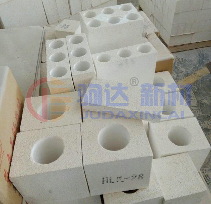 MJ-28Ī��ʯ�p�|(zh��)����u