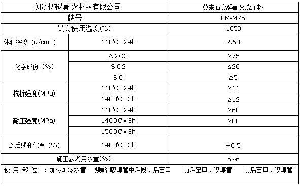 �G�ڝ�ע��