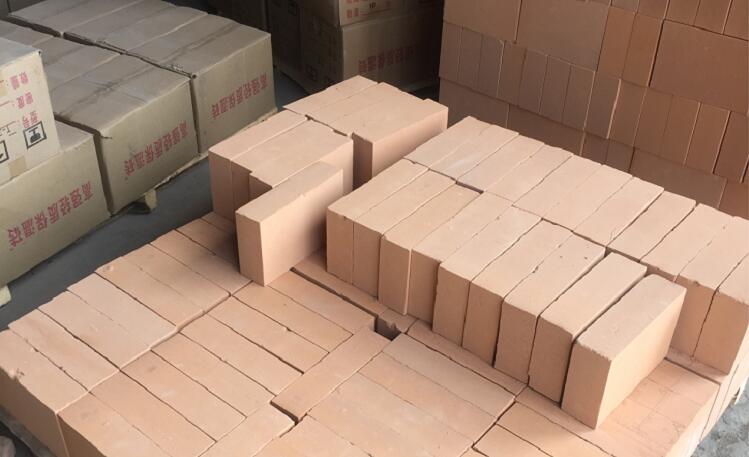 輕質粘土磚