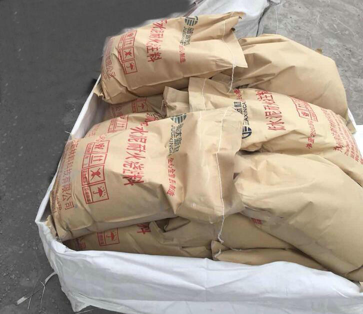 �����}��ע��