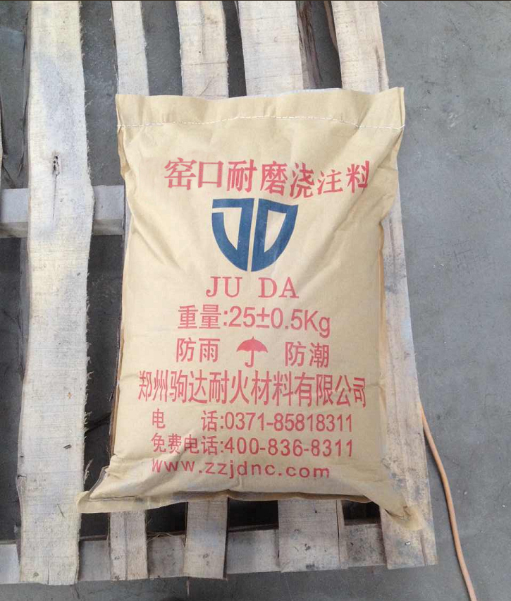 �G�ڝ�ע��