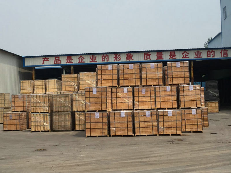 �ͻ�uҎ(gu��)��