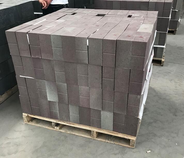 Σ�U�ٟ��ͻ����