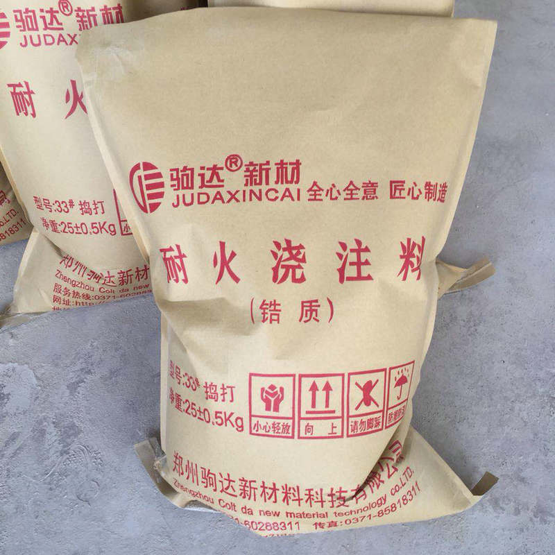 �p�|�ͻ�ע�ϝ�ע�ϲ��|