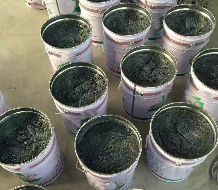 ̼�����z��