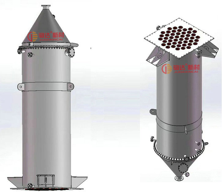 ���Y�c��t