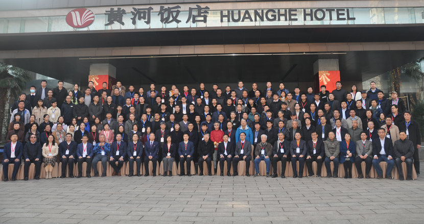 �ͻ���ϏS��