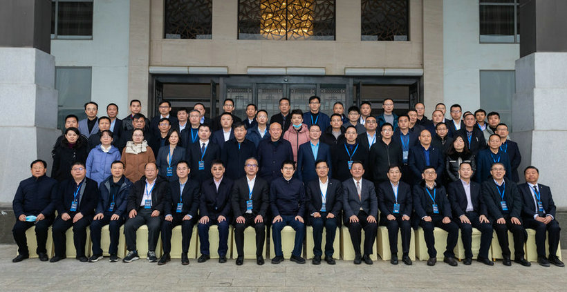 �ͻ���ϏS��