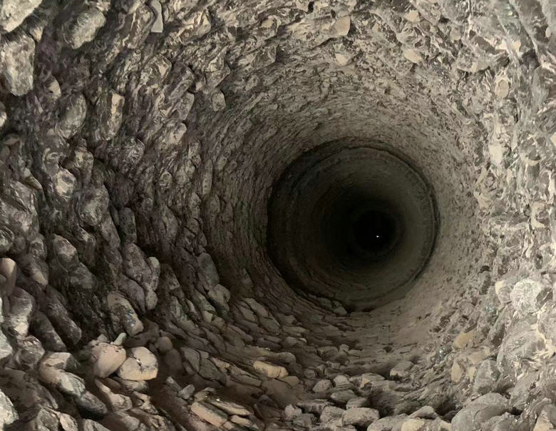 ���D�G�Y��