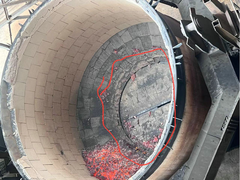 ���ރ�(n��i)�r�ͻ�ע��