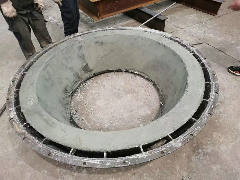 �F���w��ĥ��ע��